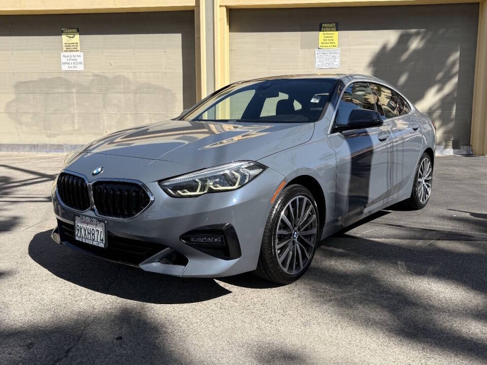bmw 2 series 2020 WBA73AK04L7F68191 image bmw 2 series 2020 WBA73AK04L7F68191 image